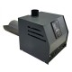 Kit houtketel op CV en pellet brander Balkan Energy, 40kW | Houtketels op CV |  |