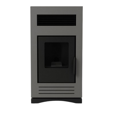 Pelletkachel Mytherm Angela TA 10 PRO groente, 10kW Pelletkachel Mytherm Angela TA 10 PRO groente, 10kW - Productenvergelijking