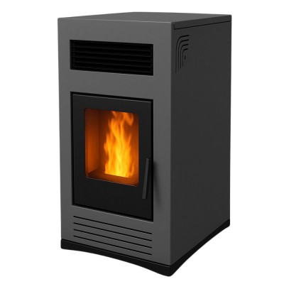 Pelletkachel Mytherm Angela TA 14 PRO groente, 14kW Pelletkachel Mytherm Angela TA 14 PRO groente, 14kW - Productenvergelijking