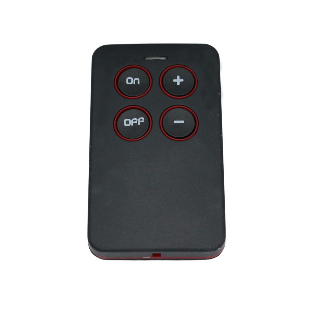 Pelletkachel Mytherm Angela TA 10 PRO rood, 10kW | Pelletkachels |  |