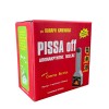 PISSA off creosoot verwijderaar