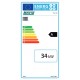 Pyrolyse Houtketel op CV Mavil Pyro 30, 34kW | Houtketels op CV |  |