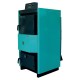 Pyrolyse Houtketel op CV Mavil Pyro 45, 44kW | Houtketels op CV |  |