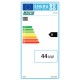 Pyrolyse Houtketel op CV Mavil Pyro 45, 44kW | Houtketels op CV |  |