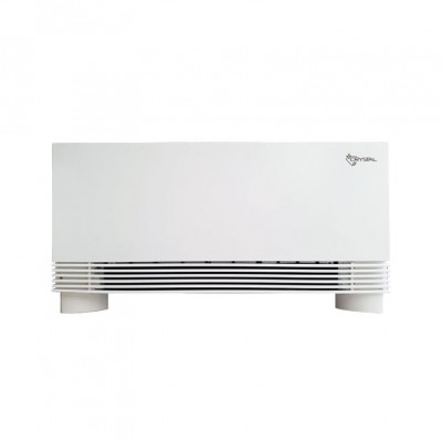 Fancoil / Ventilator convector Crystal BGR-800 L/R - Crystal