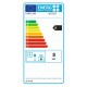 Inbouw haard UNIFLAM 600 PLUS ECO met klep, 8 kW | Gietijzeren haarden | Haarden |