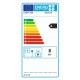 Inbouw haard UNIFLAM 700 ECO met klep en luchttoevoer, 8 kW | Gietijzeren haarden | Haarden |