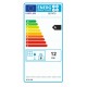 Inbouw haard UNIFLAM 700 OPTIMA ECO met klep en luchttoevoer, 12 kW | Gietijzeren haarden | Haarden |