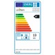 Inbouw haard UNIFLAM 860 DURO met luchtkanalen en luchttoevoer, 13 kW | Moderne haarden | Haarden |