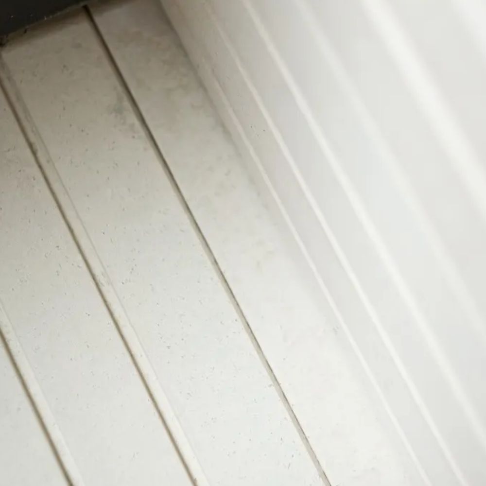 Inbouw haard UNIFLAM 860 EVO PBS met luchtkanalen en luchttoevoer, gebogen glas, rechterzijde, 15 kW | Moderne haarden | Haarden |
