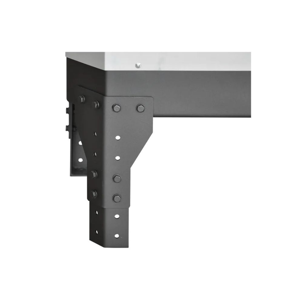 Inbouw haard UNIFLAM 860 EVO PBS met luchtkanalen en luchttoevoer, gebogen glas, rechterzijde, 15 kW | Moderne haarden | Haarden |