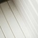 Inbouw haard UNIFLAM 860 EVO PBS met luchtkanalen en luchttoevoer, gebogen glas, linkerzijde, 15 kW | Moderne haarden | Haarden |
