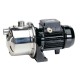 Zelfaanzuigende tuinpomp SAER - M99 |  |  |