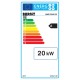 Houtketel op CV BURNiT NWB PRIME 20, 20kW | Houtketels op CV |  |