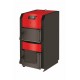 Houtketel op CV BURNiT NWB PRIME 110, 110kW | Houtketels op CV |  |