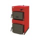 Houtketel op CV BURNiT NWB MAX 55, 55kW | Houtketels op CV |  |