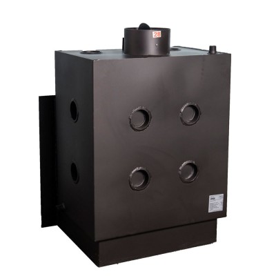 CV inbouwhaard Prity G W28, 33.2kw - Productenvergelijking