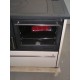 Hout fornuis Plamen 850 Glas N, 8kW | Houtkachels met oven | Houtkachels |