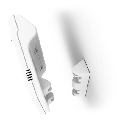 Bidirectional radio control Tiemme, 2WAYS2 - Productenvergelijking