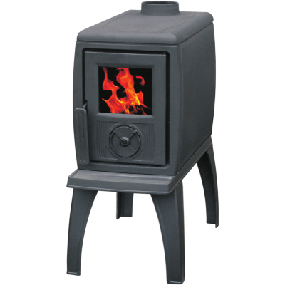 Houtkachel Plamen Trenk 8.9kW - Productenvergelijking