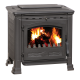 Houtkachel Plamen Tena 9.5kW | Houtkachels |  |