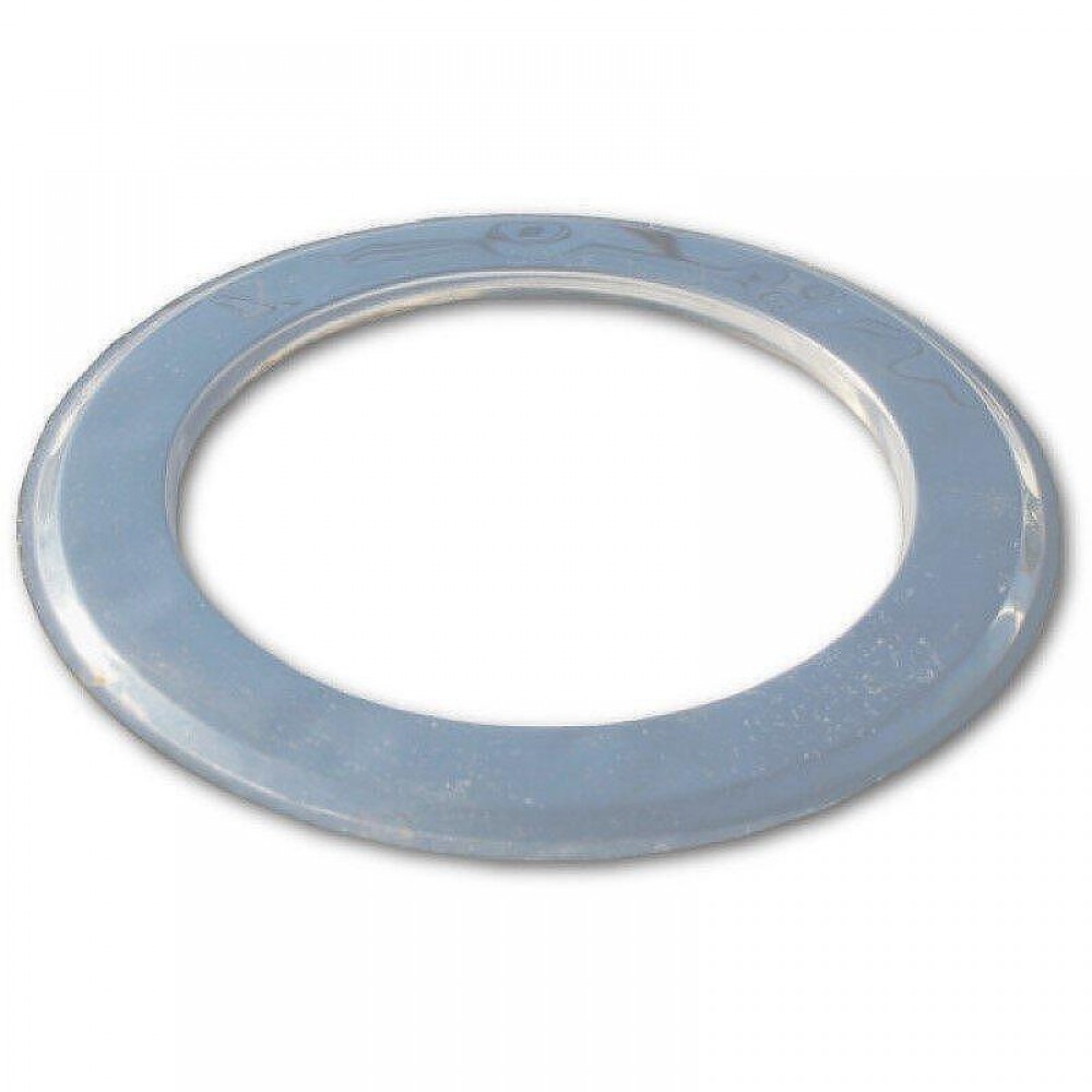 Rookkanaal set voor pelletkachel, roestvrij staal AISI 304, 80-120mm | Rookkanaal sets | Schoorstenen |