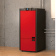 Pelletketel Alfa Plam Commo Compact 37, 37kW | Pelletketels | Pellets |