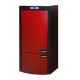 Pelletketel Alfa Plam Commo Compact 37, 37kW | Pelletketels | Pellets |