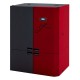 Pelletketel Alfa Plam Grande, 28kW | Pelletketels | Pellets |