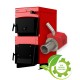 Pellet kit BURNiT WBS PELLET 20, WBS 30 - Pell 30, 22kW | Pellet kits |  |
