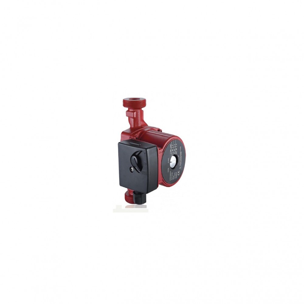 Circulatiepomp TR SOLAR 32/6-180 | Circulatiepompen en UPS | Centrale Verwarming |