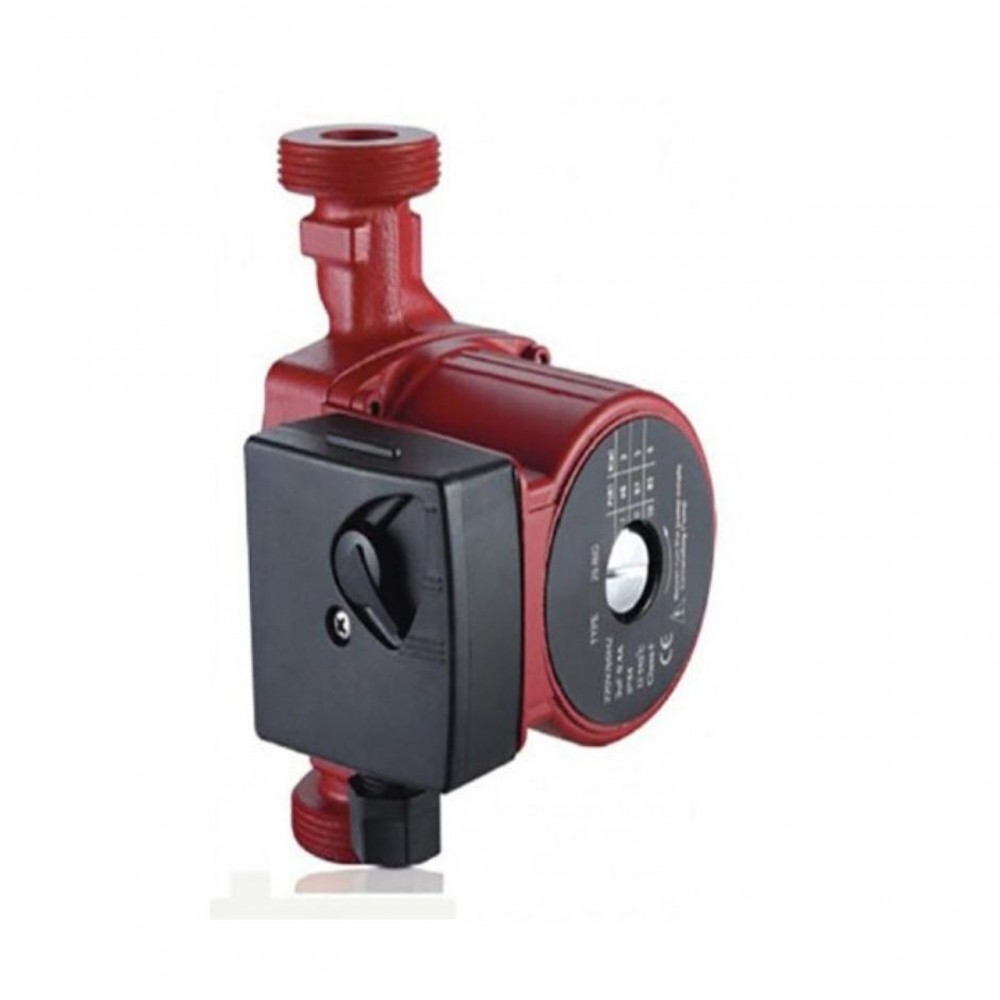 Circulatiepomp TR SOLAR 32/6-180 | Circulatiepompen en UPS | Centrale Verwarming |