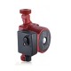 Circulatiepomp TR SOLAR 32/6-180 | Circulatiepompen en UPS | Centrale Verwarming |