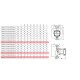 Circulatiepomp Grundfos Alpha 2L, 32-60 180 | Circulatiepompen en UPS | Centrale Verwarming |