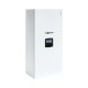 Elektrische ketel voor verwarming en warm water Viessmann, Vitotron 100 Type VLN3, 4-8kW | Elektrische ketels |  |
