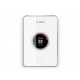 Intelligent wireless thermostat Bosch EasyControl CT 200 | Thermostats | Control Devices |