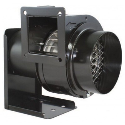 Centrifugaalventilator CY100B2P2a voor ketels BURNiT, 45W - Ventilatoren en blazers voor ketel