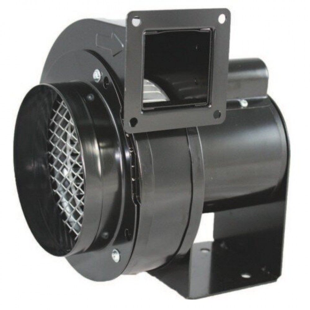 Centrifugaalventilator CY127A2P2 voor ketels BURNiT, 50W | Ventilatoren en blazers voor ketel | Ketel onderdelen |