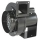 Centrifugaalventilator CY127A2P2 voor ketels BURNiT, 50W | Ventilatoren en blazers voor ketel | Ketel onderdelen |