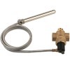 IMT thermische veiligheidsklep, 3/4"