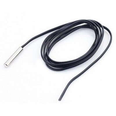 Temperatuursensor voor Sunsystem BURNiT cv-ketel - Sensoren voor ketel