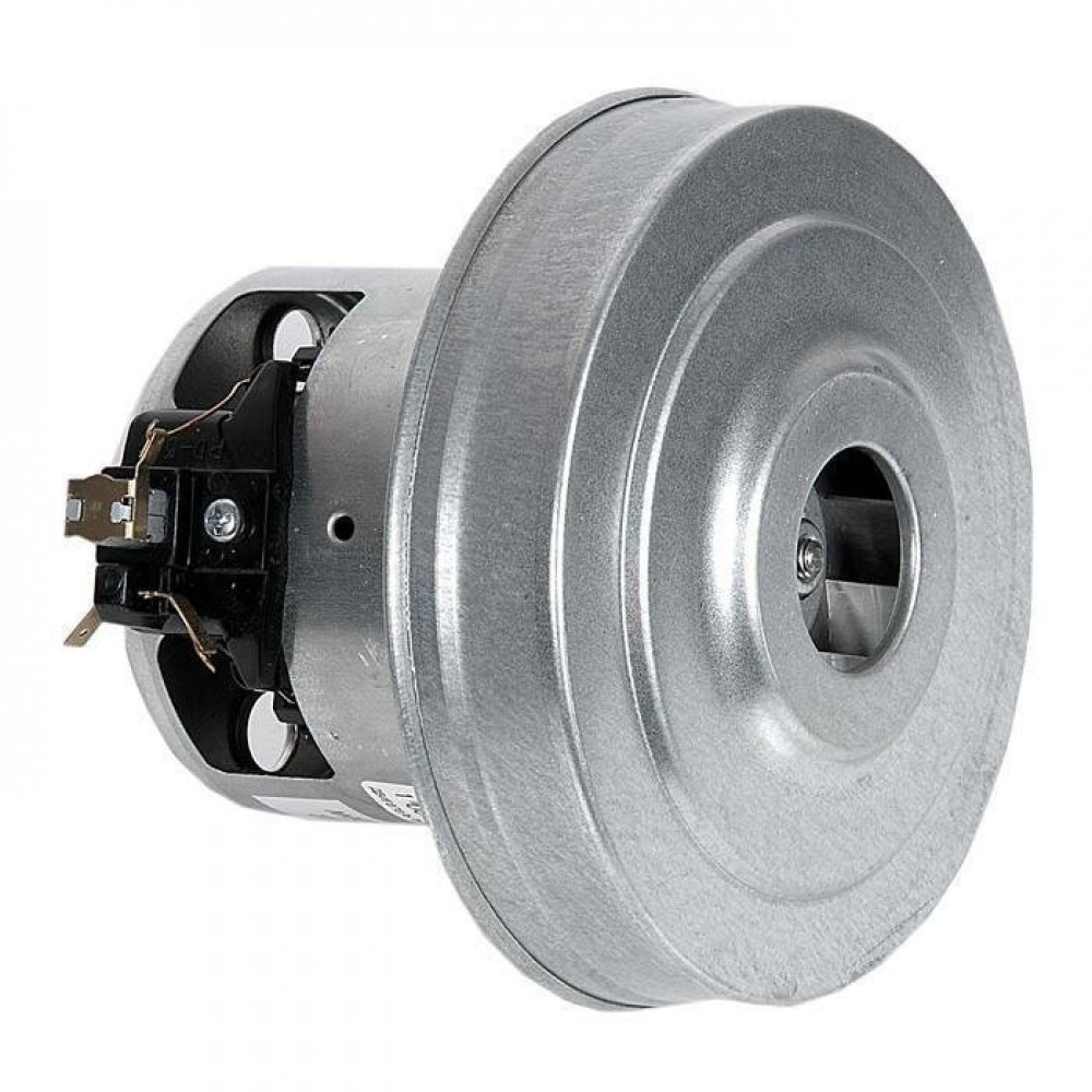 Vacuümmotor V1J-PH22, 1200W voor pelletbrander BURNiT Pell en andere | Ventilatoren en blazers | Pelletbrander Onderdelen |