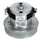 Vacuümmotor V1J-PH22, 1200W voor pelletbrander BURNiT Pell en andere | Ventilatoren en blazers | Pelletbrander Onderdelen |