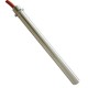 Gloeibougie pelletkachel ComfortBilt, Avalon, Lopi en anderen, totale lengte 160mm, 250W | Gloeibougie voor pelletkachel | Pelletkachel onderdelen |