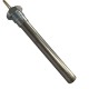 Gloeibougie pelletkachel voor Palazzetti en andere, totale lengte 188mm, 350W | Gloeibougie | Pelletkachel onderdelen |
