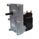 Vijzelmotor pelletkachel Mellor FB1137, 4,75 RPM voor Arce, Ecoteck, Emaflam, La Nordica, Ravelli en anderen | Vijzelmotor | Pelletkachel onderdelen |