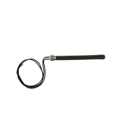 Gloeibougie pelletkachel voor Eco Spar, BURNiT 3/8'' schroefdraad 350W - Productenvergelijking