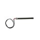 Gloeibougie pelletkachel voor Eco Spar, BURNiT 3/8'' schroefdraad | Gloeibougie voor pelletkachel | Pelletkachel onderdelen |