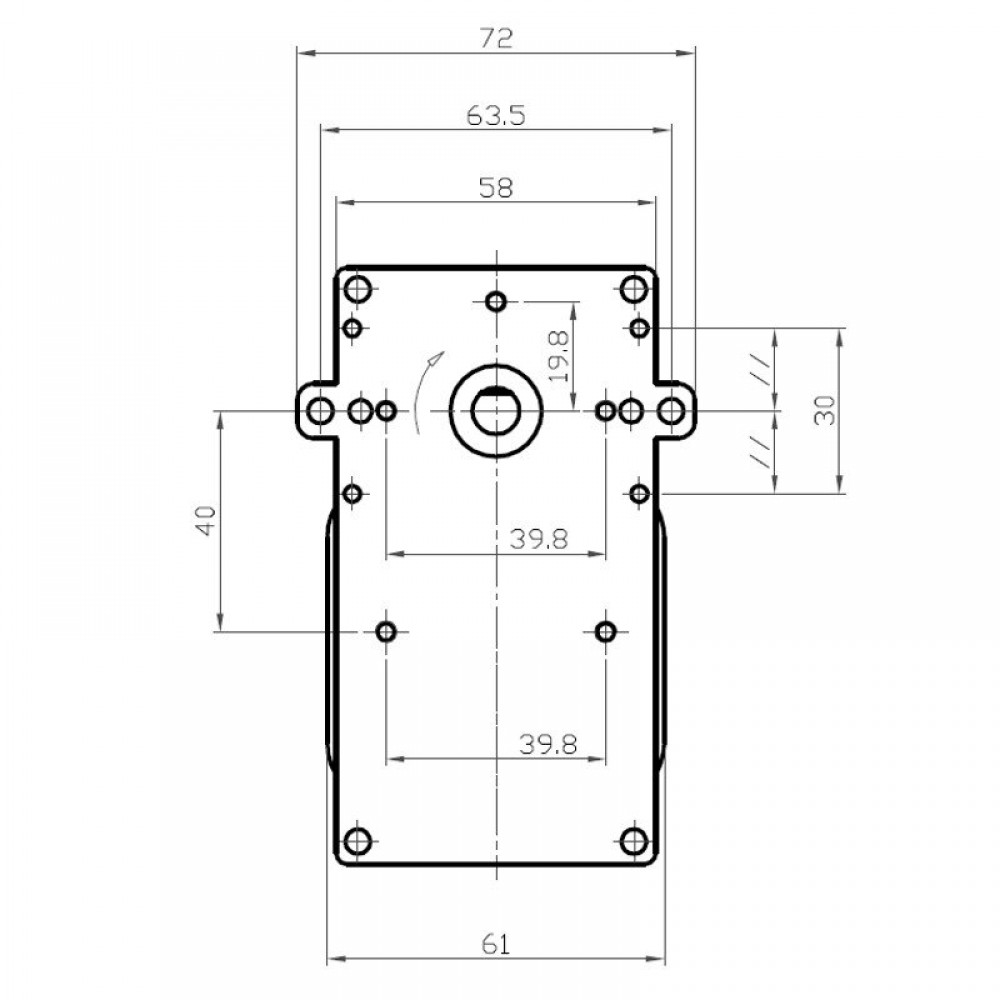 Vijzelmotor pelletkachel Kenta K9117250 voor Cadel, Deville, Italflame, Qlima, Eurostek en anderen, 8,5 RPM | Vijzelmotor voor pelletkachel Vijzelmotor pelletkachel Kenta K9117250 voor Cadel, Deville, Italflame, Qlima, Eurostek en anderen, 8,5 RPM | Vijzelmotor voor pelletkachel | Pelletkachel onderdelen |
