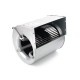 Centrifugaalventilator EBM voor pelletkachels Edilkamin, Karmek One, debiet 800 m³/h | Ventilatoren en blazers voor pelletkachel | Pelletkachel onderdelen |